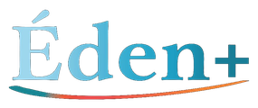 Éden+